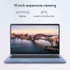 ASUS Chromebook CB1505CTA-S70197-CBE Intel® N N150 39,6 cm (15,6 inch) Full HD 8 GB LPDDR5-SDRAM 64 GB eMMC Wi-Fi 6 (802.11ax) ChromeOS US International Cinzento