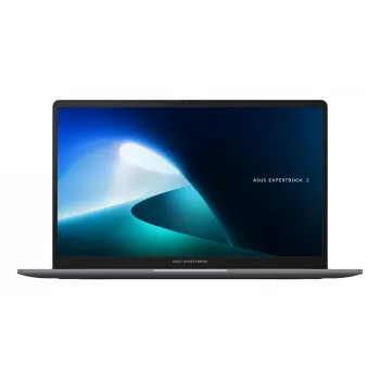 ASUS ExpertBook P1 P1503CVA-S72335W Intel Core 5 210H Portátil 39,6 cm (15,6