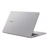 ASUS ExpertBook P1 P1503CVA-S72335W Intel Core 5 210H Portátil 39,6 cm (15,6