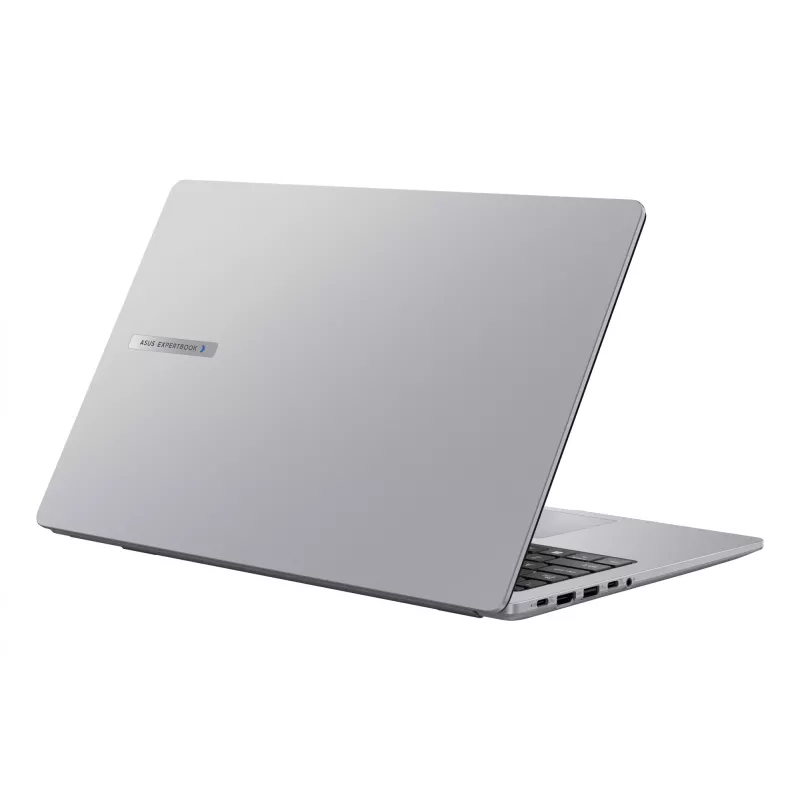 ASUS ExpertBook P1 P1503CVA-S72335W Intel Core 5 210H Portátil 39,6 cm (15,6