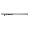 ASUS ExpertBook P1 P1503CVA-S72335W Intel Core 5 210H Portátil 39,6 cm (15,6