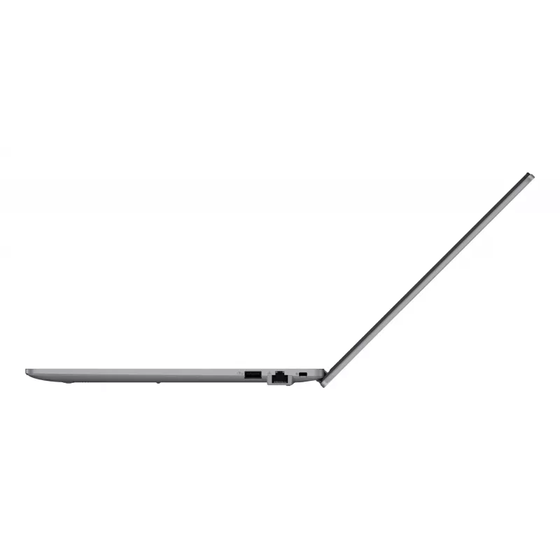 ASUS ExpertBook P1 P1503CVA-S72335W Intel Core 5 210H Portátil 39,6 cm (15,6