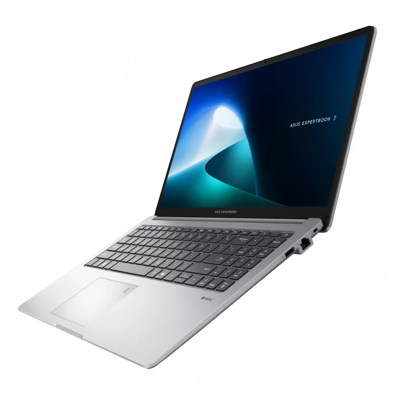 ASUS ExpertBook P1 P1503CVA-S72337X Intel Core 5 210H Portátil 39,6 cm (15,6