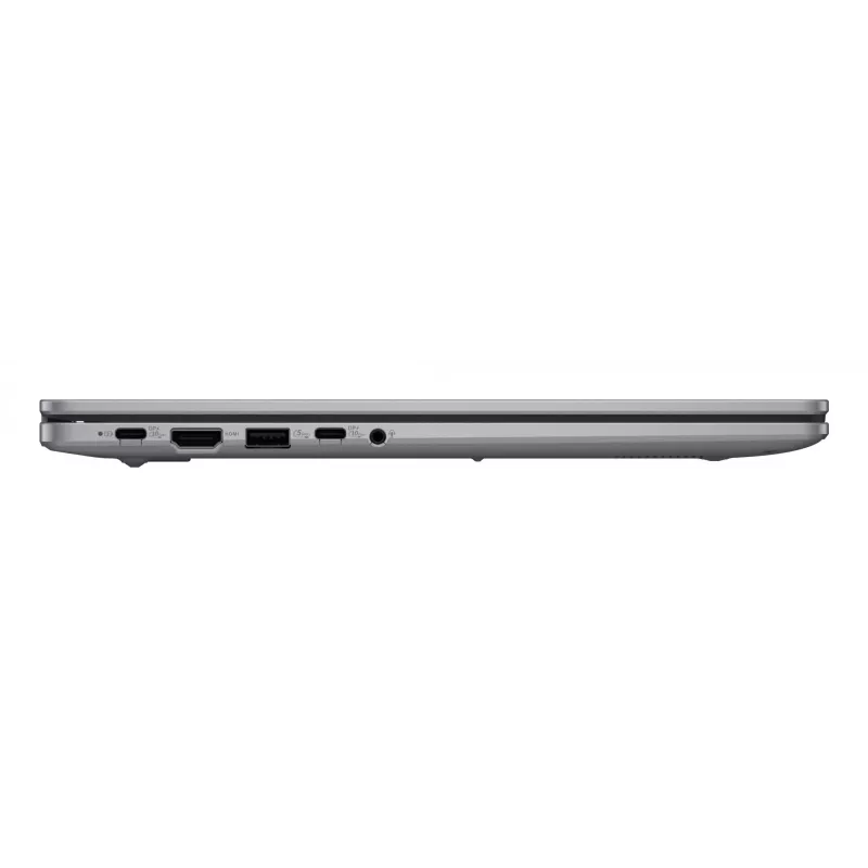 ASUS ExpertBook P1 P1503CVA-S72337X Intel Core 5 210H Portátil 39,6 cm (15,6