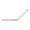 ASUS ExpertBook P1 P1503CVA-S72337X Intel Core 5 210H Portátil 39,6 cm (15,6