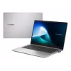 ASUS ExpertBook P1 P1403CVA-S61681X Intel Core 5 210H Portátil 35,6 cm (14