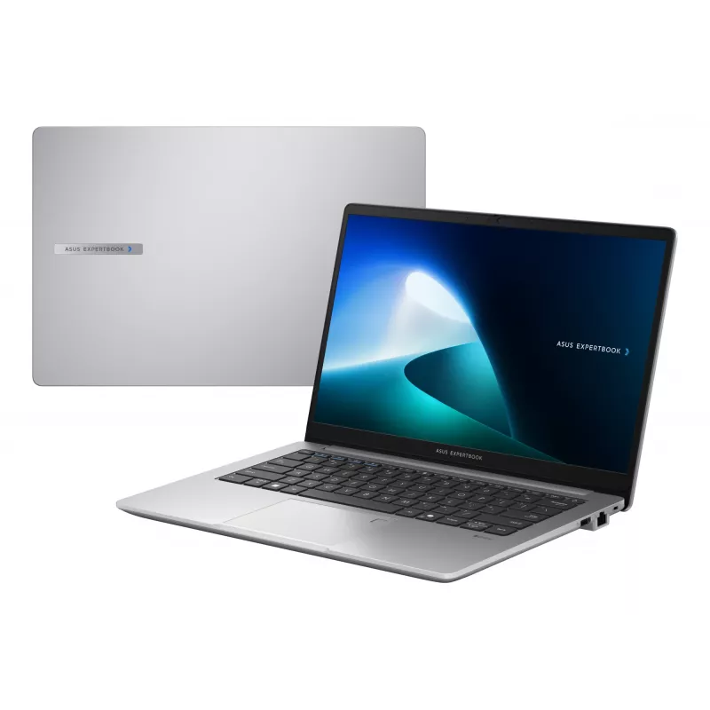 ASUS ExpertBook P1 P1403CVA-S61681X Intel Core 5 210H Portátil 35,6 cm (14