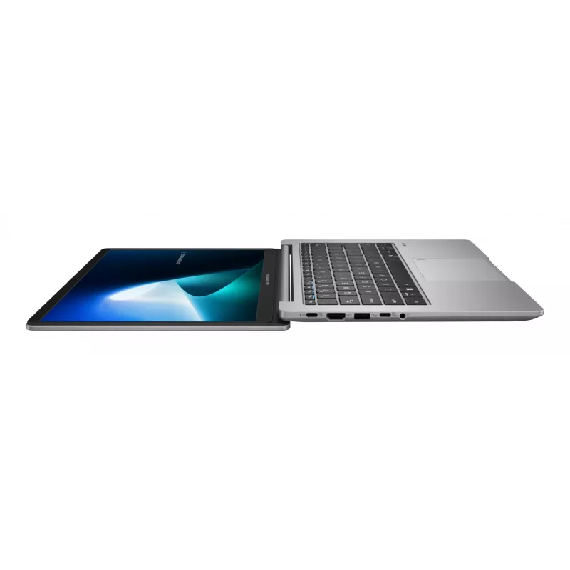ASUS ExpertBook P1 P1403CVA-S61681X Intel Core 5 210H Portátil 35,6 cm (14