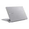 ASUS ExpertBook P1 P1403CVA-S61681X Intel Core 5 210H Portátil 35,6 cm (14