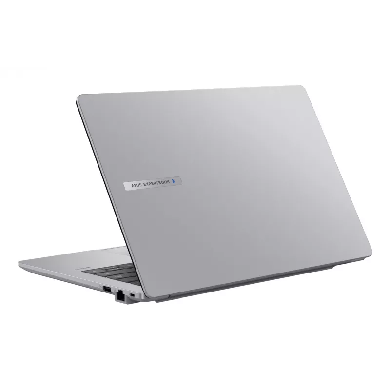 ASUS ExpertBook P1 P1403CVA-S61681X Intel Core 5 210H Portátil 35,6 cm (14
