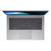 ASUS ExpertBook P1 P1403CVA-S61681X Intel Core 5 210H Portátil 35,6 cm (14