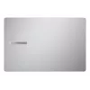 ASUS ExpertBook P1 P1403CVA-S61681X Intel Core 5 210H Portátil 35,6 cm (14