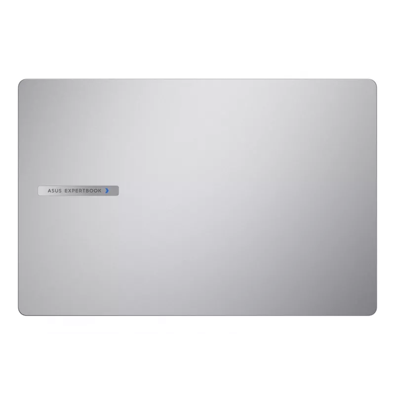 ASUS ExpertBook P1 P1403CVA-S61681X Intel Core 5 210H Portátil 35,6 cm (14