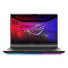 ASUS ROG Strix G16 G615JMR-DICRV235W Intel® Core™ i7 i7-14650HX Portátil 40,6 cm (16