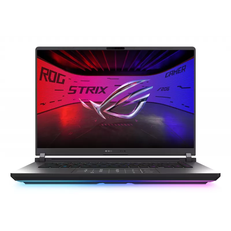 ASUS ROG Strix G16 G615JMR-DICRV235W Intel® Core™ i7 i7-14650HX Portátil 40,6 cm (16