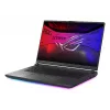 ASUS ROG Strix G16 G615JMR-DICRV235W Intel® Core™ i7 i7-14650HX Portátil 40,6 cm (16