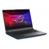ASUS ROG Strix G16 G615JMR-DICRV235W Intel® Core™ i7 i7-14650HX Portátil 40,6 cm (16