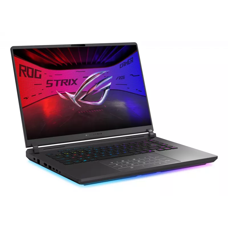 ASUS ROG Strix G16 G615JMR-DICRV235W Intel® Core™ i7 i7-14650HX Portátil 40,6 cm (16