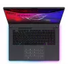 ASUS ROG Strix G16 G615JMR-DICRV235W Intel® Core™ i7 i7-14650HX Portátil 40,6 cm (16