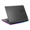 ASUS ROG Strix G16 G615JMR-DICRV235W Intel® Core™ i7 i7-14650HX Portátil 40,6 cm (16