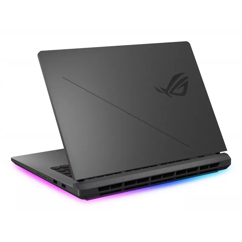 ASUS ROG Strix G16 G615JMR-DICRV235W Intel® Core™ i7 i7-14650HX Portátil 40,6 cm (16