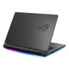 ASUS ROG Strix G16 G615JMR-DICRV235W Intel® Core™ i7 i7-14650HX Portátil 40,6 cm (16