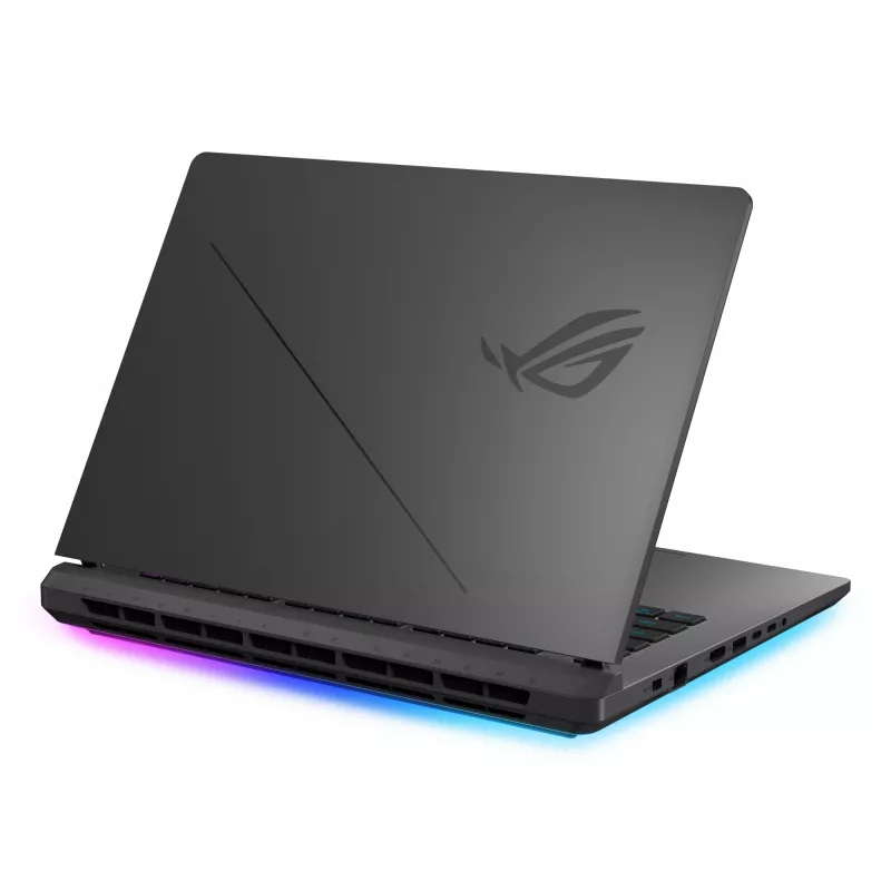 ASUS ROG Strix G16 G615JMR-DICRV235W Intel® Core™ i7 i7-14650HX Portátil 40,6 cm (16