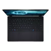 ASUS ProArt GoPro Edition PX13 HN7306EAC-LX089X Copilot+ PC AMD Ryzen™ AI Max+ 395 Híbrido (2-em-1) 33,8 cm (13,3