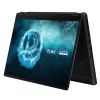 ASUS ProArt GoPro Edition PX13 HN7306EAC-LX089X Copilot+ PC AMD Ryzen™ AI Max+ 395 Híbrido (2-em-1) 33,8 cm (13,3