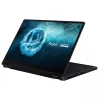 ASUS ProArt GoPro Edition PX13 HN7306EAC-LX089X Copilot+ PC AMD Ryzen™ AI Max+ 395 Híbrido (2-em-1) 33,8 cm (13,3
