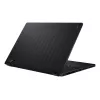 ASUS ProArt GoPro Edition PX13 HN7306EAC-LX089X Copilot+ PC AMD Ryzen™ AI Max+ 395 Híbrido (2-em-1) 33,8 cm (13,3