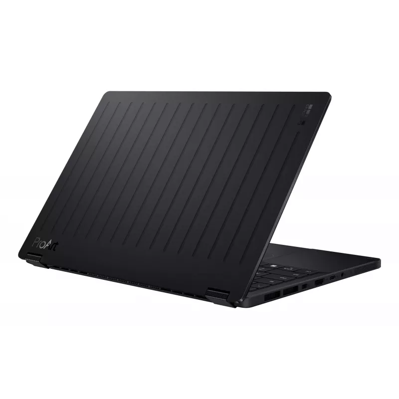ASUS ProArt GoPro Edition PX13 HN7306EAC-LX089X Copilot+ PC AMD Ryzen™ AI Max+ 395 Híbrido (2-em-1) 33,8 cm (13,3