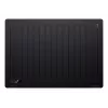 ASUS ProArt GoPro Edition PX13 HN7306EAC-LX089X Copilot+ PC AMD Ryzen™ AI Max+ 395 Híbrido (2-em-1) 33,8 cm (13,3