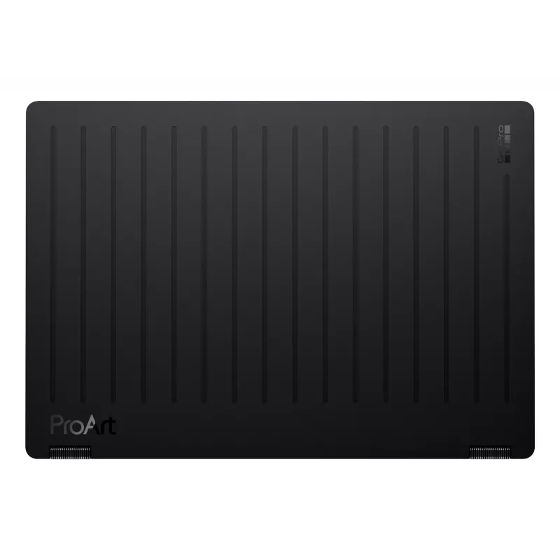 ASUS ProArt GoPro Edition PX13 HN7306EAC-LX089X Copilot+ PC AMD Ryzen™ AI Max+ 395 Híbrido (2-em-1) 33,8 cm (13,3