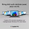 ASUS ProArt GoPro Edition PX13 HN7306EAC-LX089X Copilot+ PC AMD Ryzen™ AI Max+ 395 Híbrido (2-em-1) 33,8 cm (13,3