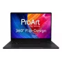 ASUS ProArt PX13 HN7306EA-LX070W Copilot+ PC AMD Ryzen™ AI Max+ 395 Híbrido (2-em-1) 33,8 cm (13,3