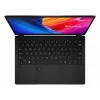 ASUS ProArt PX13 HN7306EA-LX070W Copilot+ PC AMD Ryzen™ AI Max+ 395 Híbrido (2-em-1) 33,8 cm (13,3