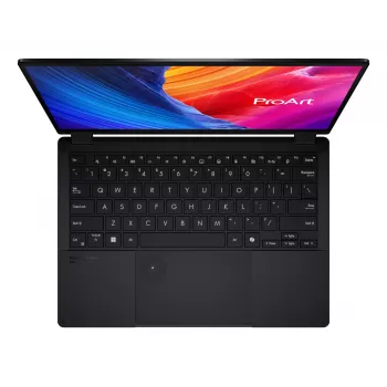 ASUS ProArt PX13 HN7306EA-LX070W Copilot+ PC AMD Ryzen™ AI Max+ 395 Híbrido (2-em-1) 33,8 cm (13,3