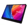 ASUS ProArt PX13 HN7306EA-LX070W Copilot+ PC AMD Ryzen™ AI Max+ 395 Híbrido (2-em-1) 33,8 cm (13,3