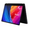 ASUS ProArt PX13 HN7306EA-LX070W Copilot+ PC AMD Ryzen™ AI Max+ 395 Híbrido (2-em-1) 33,8 cm (13,3