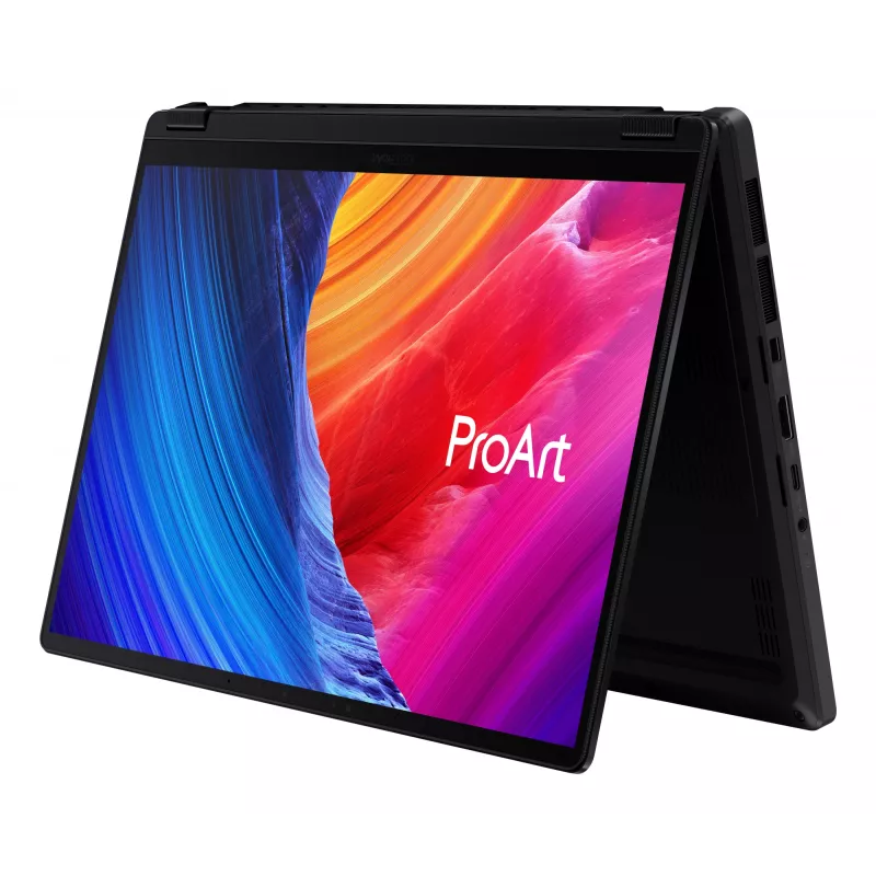 ASUS ProArt PX13 HN7306EA-LX070W Copilot+ PC AMD Ryzen™ AI Max+ 395 Híbrido (2-em-1) 33,8 cm (13,3