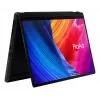 ASUS ProArt PX13 HN7306EA-LX070W Copilot+ PC AMD Ryzen™ AI Max+ 395 Híbrido (2-em-1) 33,8 cm (13,3