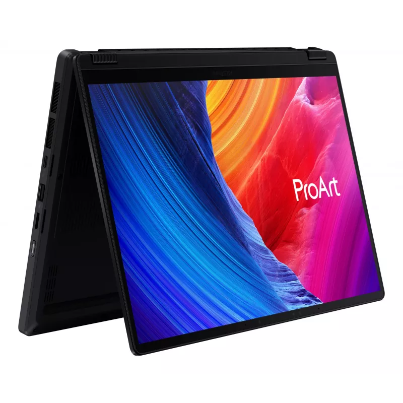 ASUS ProArt PX13 HN7306EA-LX070W Copilot+ PC AMD Ryzen™ AI Max+ 395 Híbrido (2-em-1) 33,8 cm (13,3