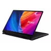 ASUS ProArt PX13 HN7306EA-LX070W Copilot+ PC AMD Ryzen™ AI Max+ 395 Híbrido (2-em-1) 33,8 cm (13,3