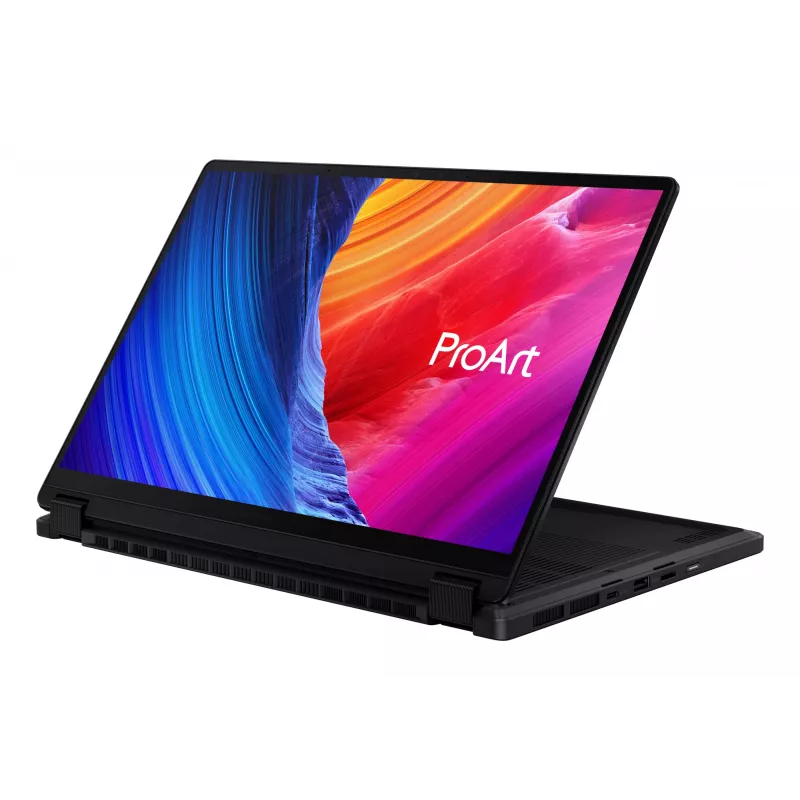 ASUS ProArt PX13 HN7306EA-LX070W Copilot+ PC AMD Ryzen™ AI Max+ 395 Híbrido (2-em-1) 33,8 cm (13,3