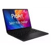 ASUS ProArt PX13 HN7306EA-LX070W Copilot+ PC AMD Ryzen™ AI Max+ 395 Híbrido (2-em-1) 33,8 cm (13,3