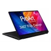 ASUS ProArt PX13 HN7306EA-LX070W Copilot+ PC AMD Ryzen™ AI Max+ 395 Híbrido (2-em-1) 33,8 cm (13,3