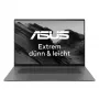 ASUS Zenbook S16 UM5606GA-SR305W Copilot+ PC AMD Ryzen AI 9 465 Portátil 40,6 cm (16