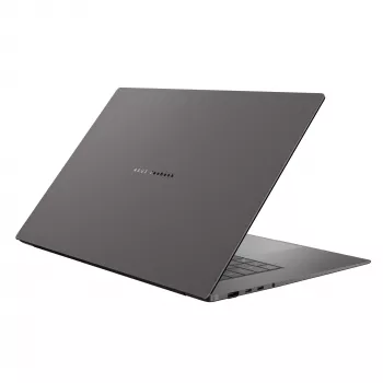 ASUS Zenbook S16 UM5606GA-SR305W Copilot+ PC AMD Ryzen AI 9 465 Portátil 40,6 cm (16