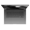 ASUS Zenbook S16 UM5606GA-SR305W Copilot+ PC AMD Ryzen AI 9 465 Portátil 40,6 cm (16